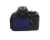 Canon EOS 600D kit
