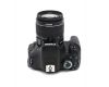 Canon EOS 600D kit
