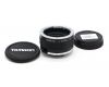 Телеконвертер Tamron 2X SP BBAR MC F System for Olympus OM 
