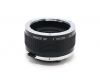 Телеконвертер Tamron 2X SP BBAR MC F System for Olympus OM 