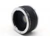 Телеконвертер Tamron 2X SP BBAR MC F System for Olympus OM 