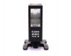 Фотовспышка Canon Speedlite 133D