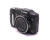 Canon PowerShot SX160 IS