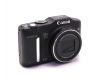 Canon PowerShot SX160 IS