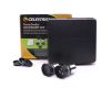 Набор аксессуаров Celestron PowerSeeker Accessory kit