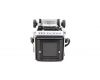 Двухобъективная камера Mamiya C33 Professional 