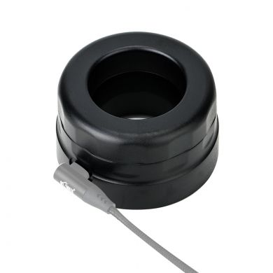 Лупа JJC SS-6 с подсветкой для чистки матриц камер 