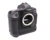 Canon EOS 1Ds body (пробег 15060 кадров)