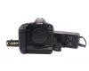 Canon EOS 1Ds body (пробег 15060 кадров)