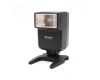 Фотовспышка National PE-201M box
