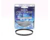 Светофильтр Hoya Pro1 Digital 72mm MC UV(0) (China)