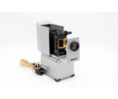 Диапроектор Свет ДМ-3Т