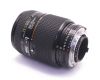 Nikon AF 35-70mm f/2.8D (Japan, 1990)