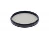 Светофильтр Fujimi CPL 72mm