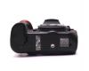 Nikon D300s body в упаковке (пробег 40300 кадров)
