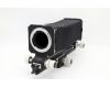 Макромех Pentax Asahi auto bellows 6x7