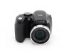Фотоаппарат цифровой Fujifilm FinePix S700 (Indonesia)