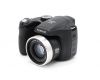 Фотоаппарат цифровой Fujifilm FinePix S700 (Indonesia)