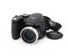 Фотоаппарат цифровой Fujifilm FinePix S700 (Indonesia)