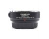 Телеконвертер Olympus Zuiko Digital 1.4x Teleconverter EC-14