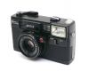 Fujica Flash AF