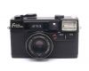 Fujica Flash AF