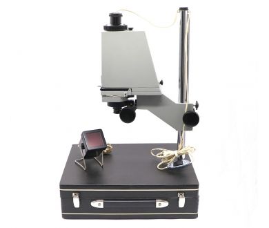 Фотоувеличитель УПА 601