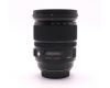 Sigma AF 24-105mm f/4 DG OS HSM Art Canon EF