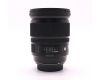 Sigma AF 24-105mm f/4 DG OS HSM Art Canon EF