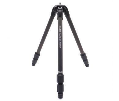 Штатив SLIK Pro 613CF