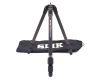 Штатив SLIK Pro 613CF