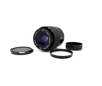 Купить Vitacon 28-70mm f/3.5-4.8 MC Macro Vitacon 28-70mm f/3.5-4.8 MC Macro