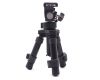 Штатив Slik Mini II