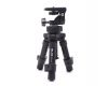 Штатив Slik Mini II