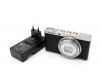 Fujifilm XF-1 б/у