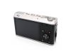 Fujifilm XF-1 б/у