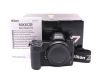 Nikon Z6 body в упаковке (пробег 69165 кадров)