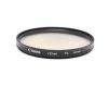 Светофильтр Canon PL 72mm