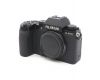 Fujifilm X-S10 body