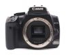 Canon EOS 400D body (Japan)