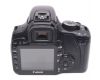Canon EOS 400D body (Japan)