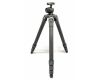 Штатив Gitzo GT5541LS Carbon
