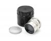 Sonnar 4/7,5cm Carl Zeiss Jena
