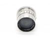 Sonnar 4/7,5cm Carl Zeiss Jena