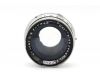 Sonnar 4/7,5cm Carl Zeiss Jena