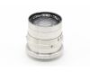 Sonnar 4/7,5cm Carl Zeiss Jena