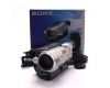 Видеокамера Sony CCD-TR748E (Japan) в упаковке 
