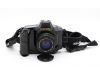 Canon T90 kit (Japan, 1986)