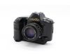 Canon T90 kit (Japan, 1986)