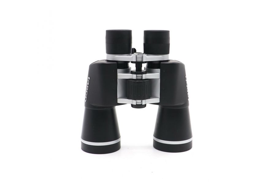 Бинокль Tasco 8x20mm